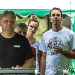 0038 Hard And Heavy Open Air Fest